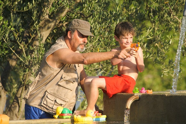 http://www.omega3-ala.com/pics/default/download/739b3b8c21b69b4f712d6ad3908ff71e.jpg