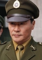 高發