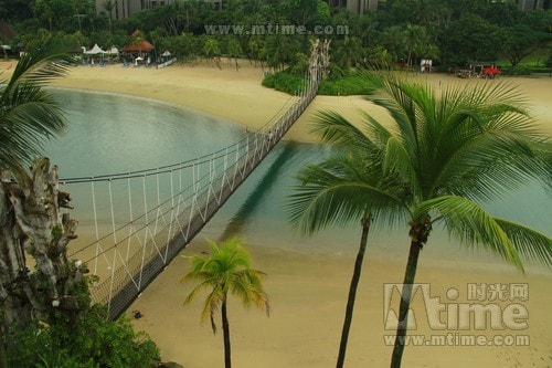 http://www.omega3-ala.com/pics/default/download/739b9b1902de8091041fe5bc475b9442.jpg