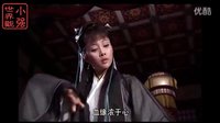 殷桃在楊貴妃秘史中跳的一曲思念父母的舞蹈道出了貴妃心中的疾苦