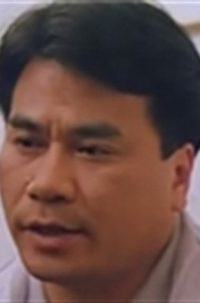 朱鐵