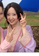 趙揚(yáng)