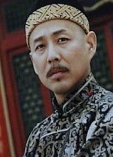 尚方寶劍