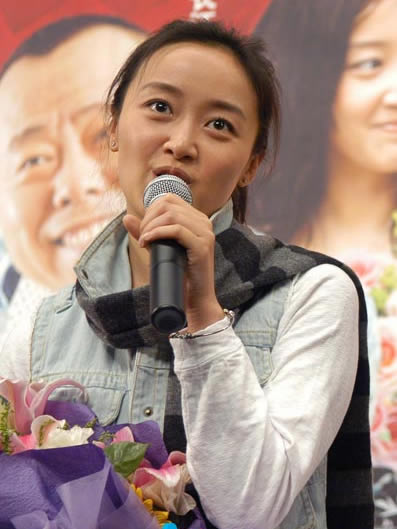 http://www.omega3-ala.com/pics/default/download/73a1670c3b345168bcac31dcb12cc15c.jpg
