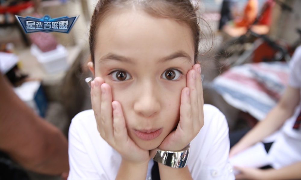 http://www.omega3-ala.com/pics/default/download/73a193ddc23c23ba595430f6377b1f1a.jpg