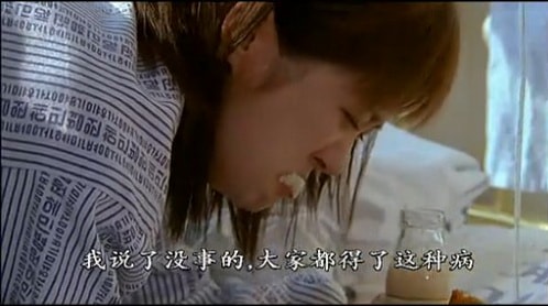 http://www.omega3-ala.com/pics/default/download/73a2b25f6dc90b02e446d33e53e2568b.jpg