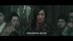 劇場版預告片