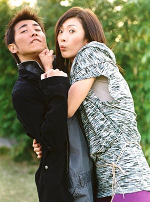 http://www.omega3-ala.com/pics/default/download/73a5dc088cbc2805c396098b3f51a823.jpg