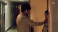 《聽到傳聞》預告片01