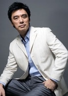鐘鎮濤