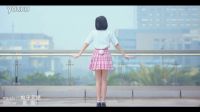 【魚蛋】電子天使＋wave?超元氣制服少女蛋已上線！宅舞
