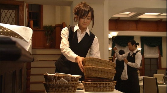 http://www.omega3-ala.com/pics/default/download/73a7e215b628cbbea002f00552d35383.jpg
