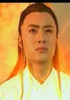 吳健