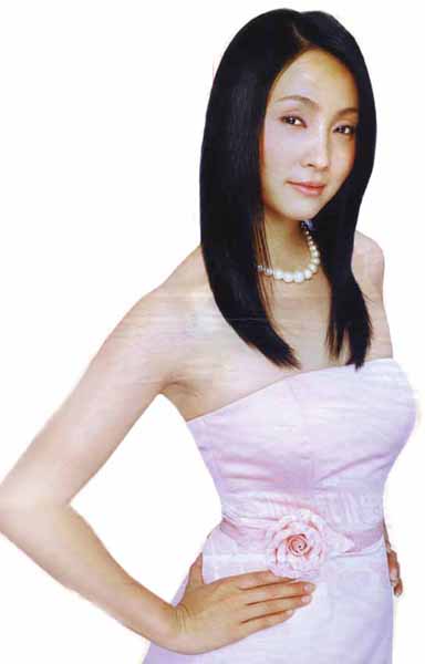http://www.omega3-ala.com/pics/default/download/73b2df15ef902d5765b2b124fdfb4341.jpg