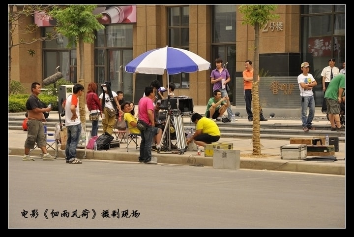 http://www.omega3-ala.com/pics/default/download/73b359de1d006b5017fcfdc2ed3bc23b.jpg
