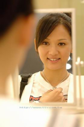 http://www.omega3-ala.com/pics/default/download/73babc5af4cdbc6bdcf3bc5b5df93199.jpg