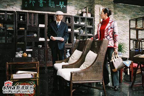 http://www.omega3-ala.com/pics/default/download/73bb1d6b964f6d7dd9d195f0b1ef004a.jpg