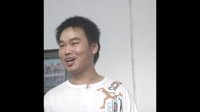 永不褪色的記憶-石首一中