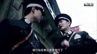 《傳奇之王》這臺詞是要逆天啊