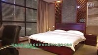 雨后山林溫泉  門票