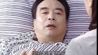 【陳冠霖】情鎖-王柏東剪輯精華42