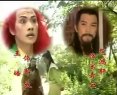 霹靂菩薩2