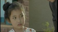 國產電視劇《千嬌百媚》