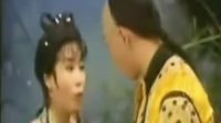 熊占偉上傳《四》經典老歌-刺馬-主題歌