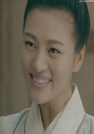 鄭清文