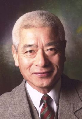 http://www.omega3-ala.com/pics/default/download/73c415066a696bac2392db25c3e70032.jpg