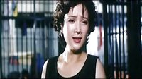 國產(chǎn)經(jīng)典老電影（夢斷南洋）主題歌：夢斷南洋 我想回家 蘇珊演唱