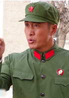 那志東