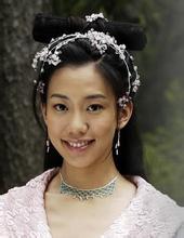 http://www.omega3-ala.com/pics/default/download/73c951e749c9da4eee901ec51a86ea02.jpg