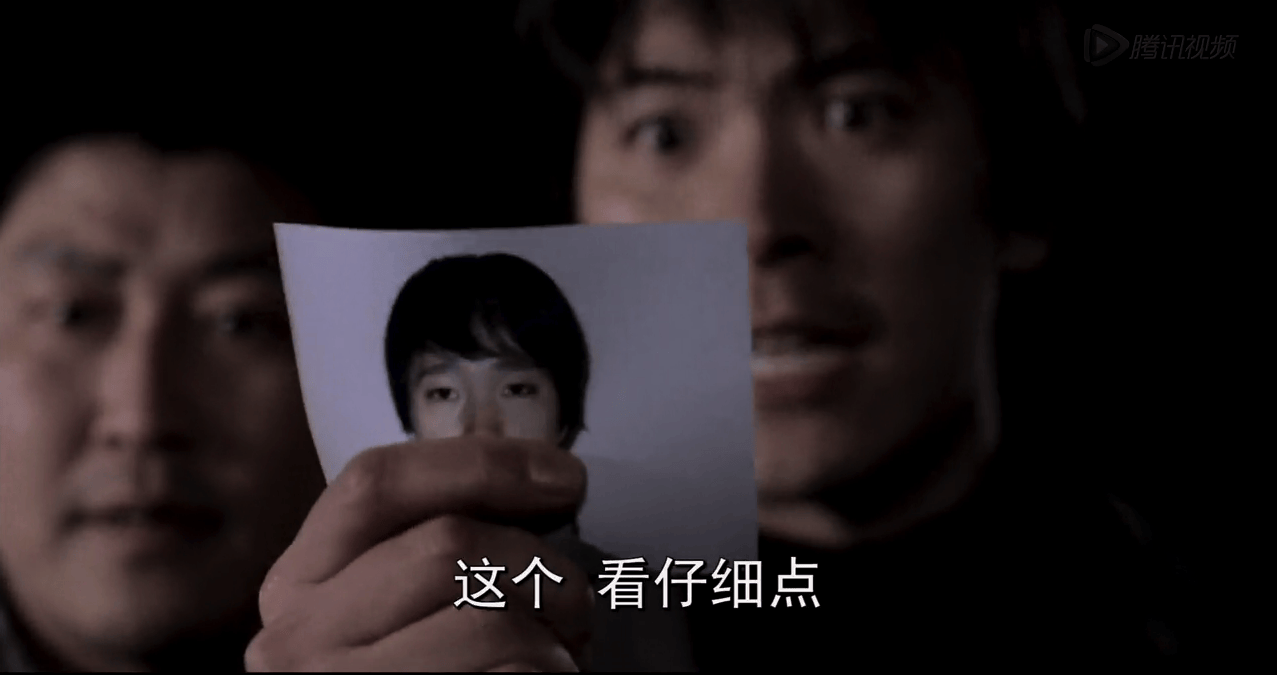 http://www.omega3-ala.com/pics/default/download/73c9c45193f2142f9d8c23cde6399a17.jpg