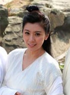 賈靜雯