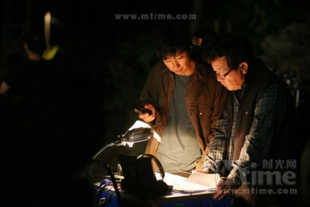 http://www.omega3-ala.com/pics/default/download/73cbc73a010715ed9a1c869775193ee5.jpg