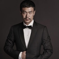 廖凡?