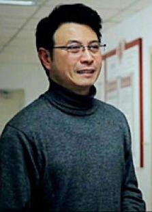 我要救人