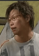蘇永康