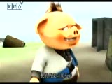 http://www.omega3-ala.com/pics/default/download/73d5db748256e22f465e0102f7781672.jpg