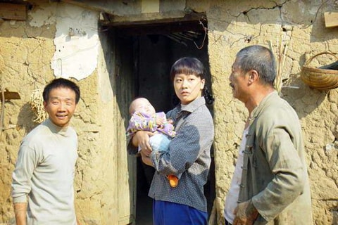 http://www.omega3-ala.com/pics/default/download/73d765ea1ebed731ce4470bbd0cff27c.jpg
