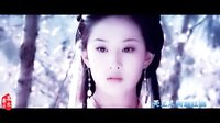 洛神賦 曹植X甄宓(楊洋X劉亦菲)