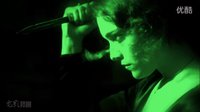 《禁屋》（禁忌房間）預(yù)告片 The Forbidden Room 2015