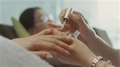 預告片