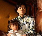 http://www.omega3-ala.com/pics/default/download/73e7bce5f77f6703b43da45f839d76d9.jpg