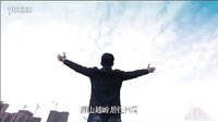 輕喜劇《天使的城》第17集劇情預(yù)告片