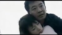 《笑著活下去》片頭曲