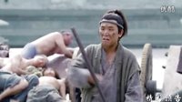 醫館笑傳2【大結局】
