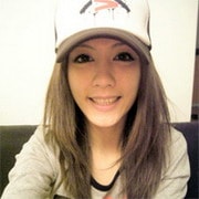 http://www.omega3-ala.com/pics/default/download/73ee2b9950814542c7e10a6b0d88b40a.jpg