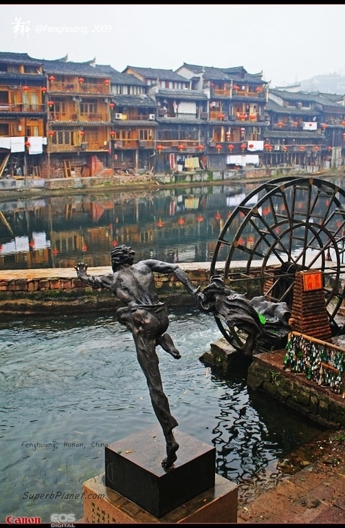 http://www.omega3-ala.com/pics/default/download/73ef9e084c434b7b1961f8e81a71fa11.jpg